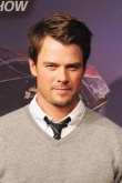 duhamel